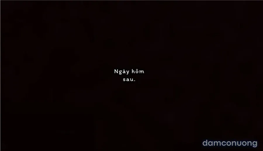 đọc truyện Bậc Thầy Bắt Thú Cưng Chương 9 ảnh 3 tại Thiên Thai Truyện