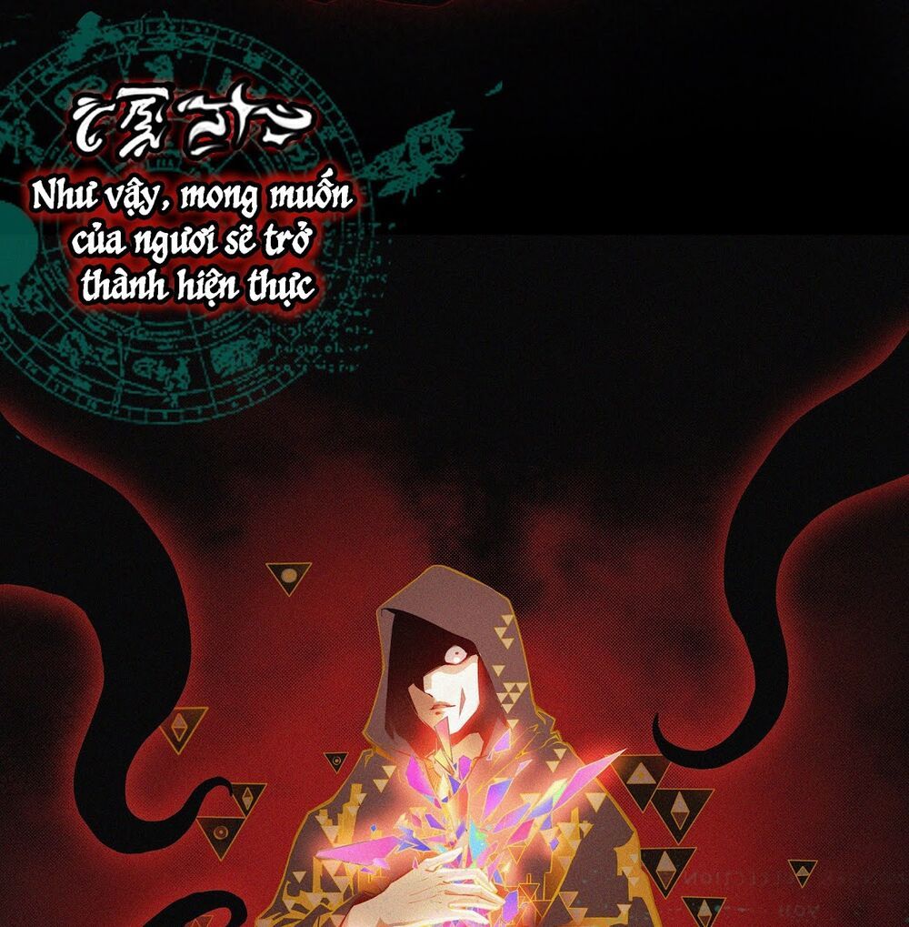 đọc truyện Bậc Thầy Hàng Ma Chương 1 ảnh 6 tại Thiên Thai Truyện