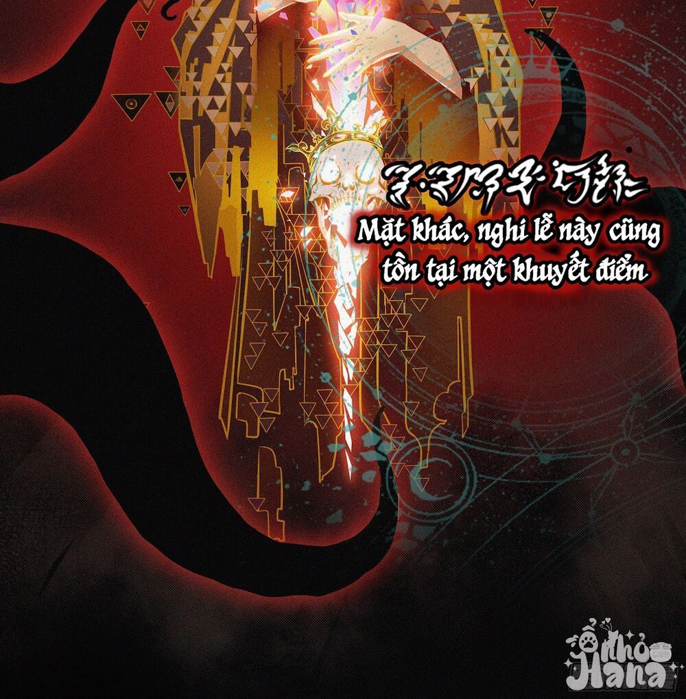 đọc truyện Bậc Thầy Hàng Ma Chương 1 ảnh 7 tại Thiên Thai Truyện