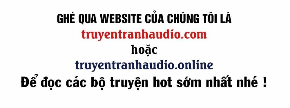 đọc truyện Bậc Thầy Hàng Ma Chương 10 ảnh 3 tại Thiên Thai Truyện
