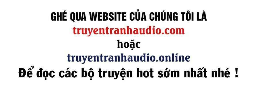 đọc truyện Bậc Thầy Hàng Ma Chương 12 ảnh 3 tại Thiên Thai Truyện