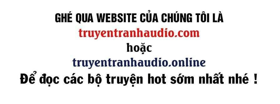 đọc truyện Bậc Thầy Hàng Ma Chương 13 ảnh 3 tại Thiên Thai Truyện