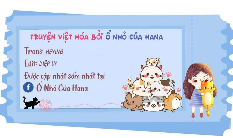 đọc truyện Bậc Thầy Hàng Ma Chương 13 ảnh 4 tại Thiên Thai Truyện