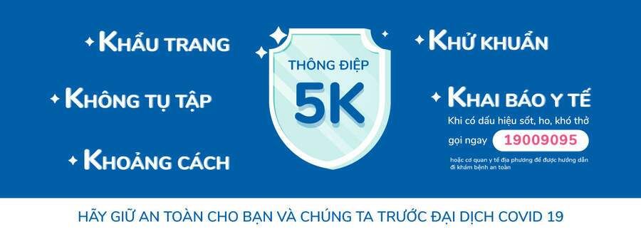 đọc truyện Bậc Thầy Hàng Ma Chương 14 ảnh 4 tại Thiên Thai Truyện