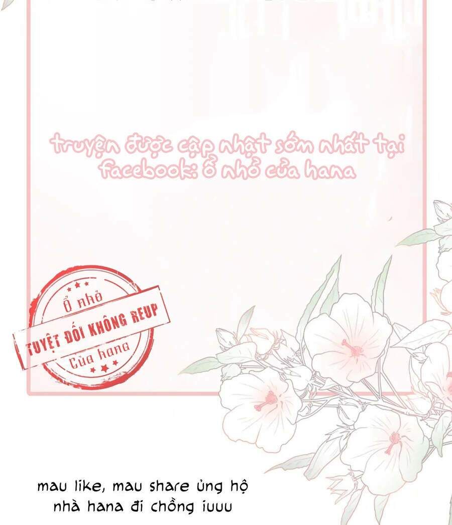 đọc truyện Bậc Thầy Hàng Ma Chương 14 ảnh 22 tại Thiên Thai Truyện