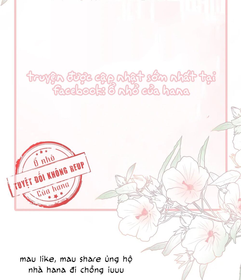 đọc truyện Bậc Thầy Hàng Ma Chương 5 ảnh 18 tại Thiên Thai Truyện