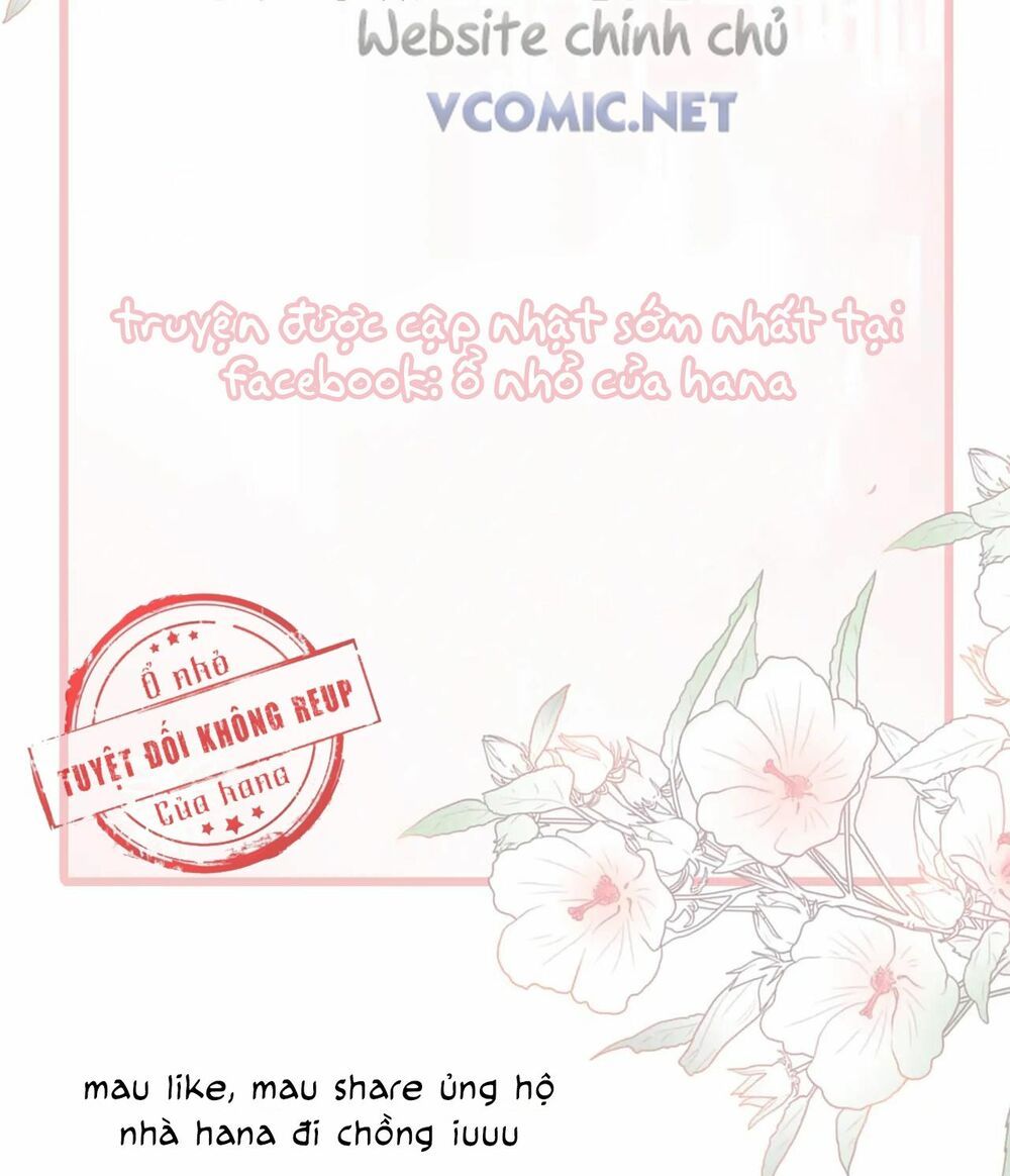 đọc truyện Bậc Thầy Hàng Ma Chương 8 ảnh 20 tại Thiên Thai Truyện