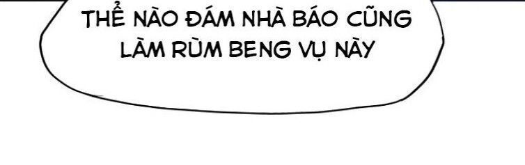 đọc truyện Bậc Thầy Kiếm Sư Chương 1 ảnh 12 tại Giả Dược