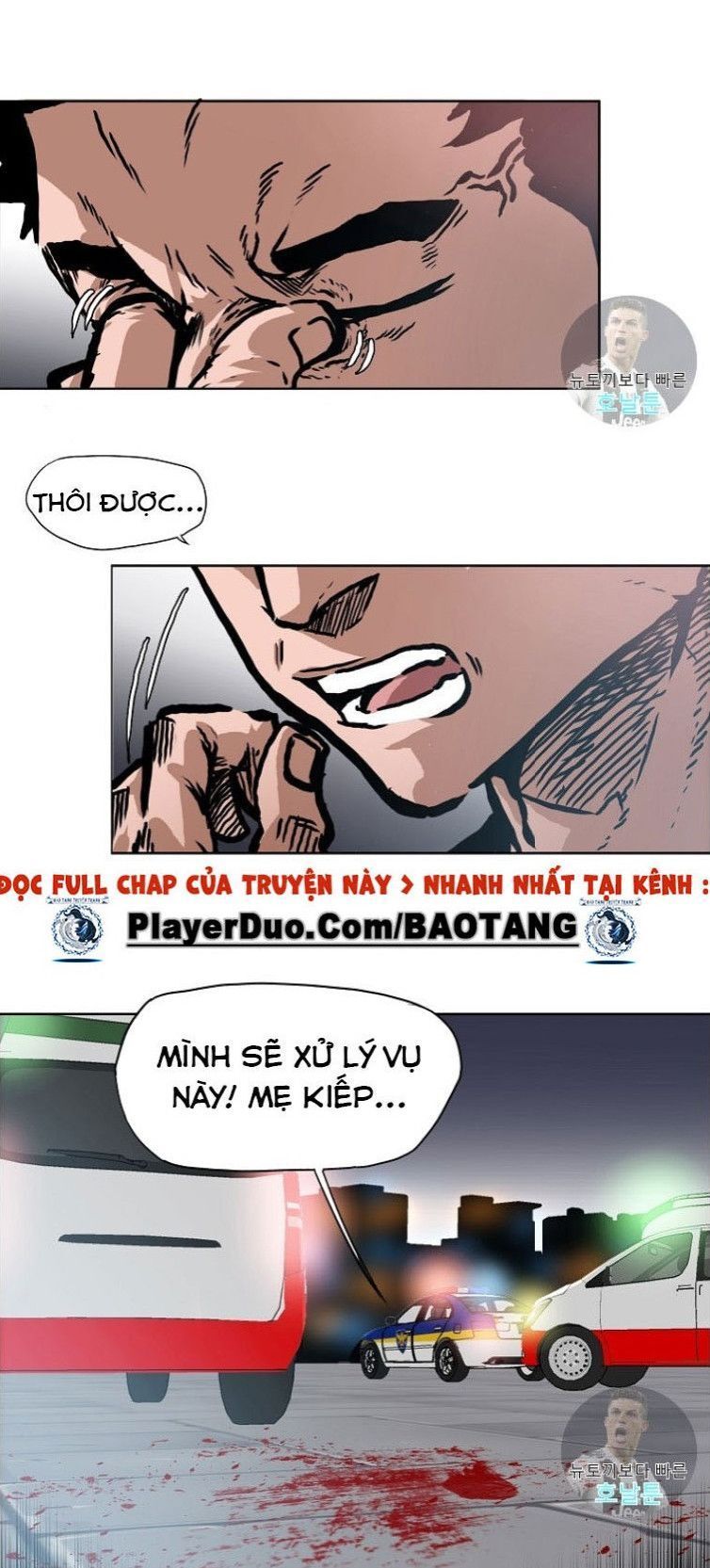 đọc truyện Bậc Thầy Kiếm Sư Chương 1 ảnh 13 tại Giả Dược