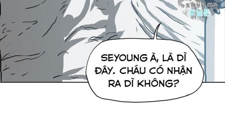 đọc truyện Bậc Thầy Kiếm Sư Chương 1 ảnh 21 tại Giả Dược