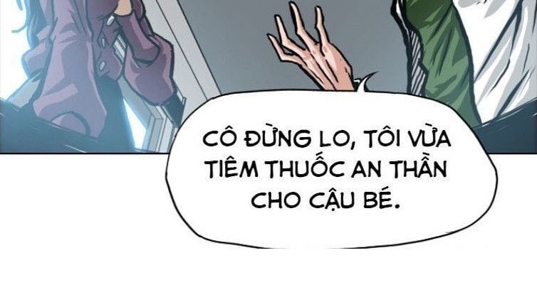 đọc truyện Bậc Thầy Kiếm Sư Chương 1 ảnh 31 tại Giả Dược