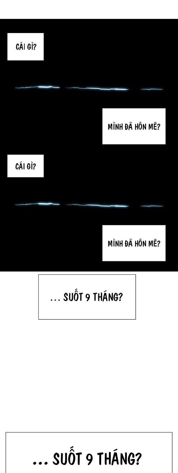 đọc truyện Bậc Thầy Kiếm Sư Chương 1 ảnh 34 tại Giả Dược