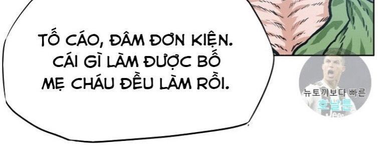 đọc truyện Bậc Thầy Kiếm Sư Chương 1 ảnh 41 tại Giả Dược