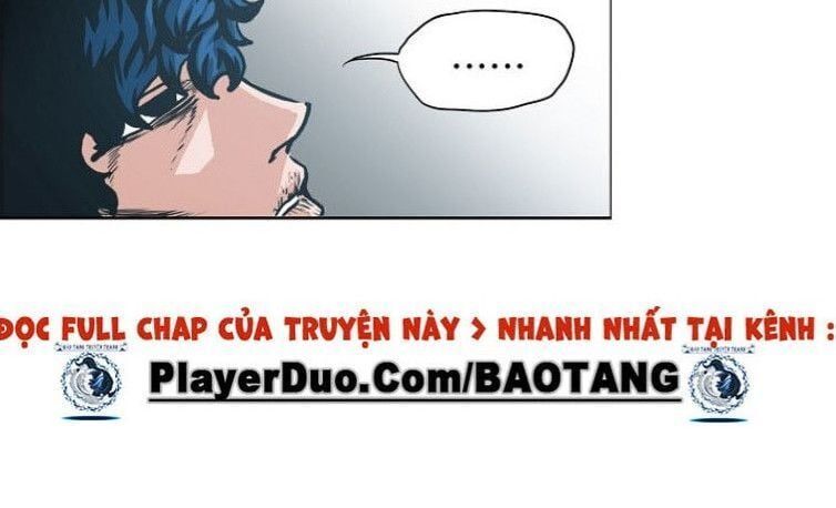đọc truyện Bậc Thầy Kiếm Sư Chương 1 ảnh 43 tại Giả Dược