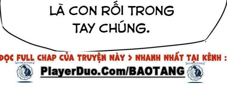 đọc truyện Bậc Thầy Kiếm Sư Chương 1 ảnh 51 tại Giả Dược