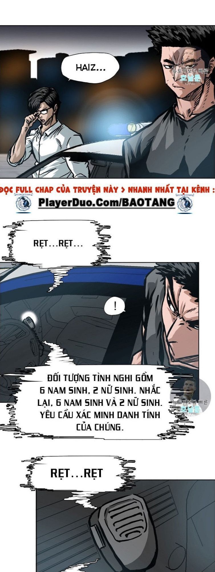 đọc truyện Bậc Thầy Kiếm Sư Chương 1 ảnh 7 tại Giả Dược