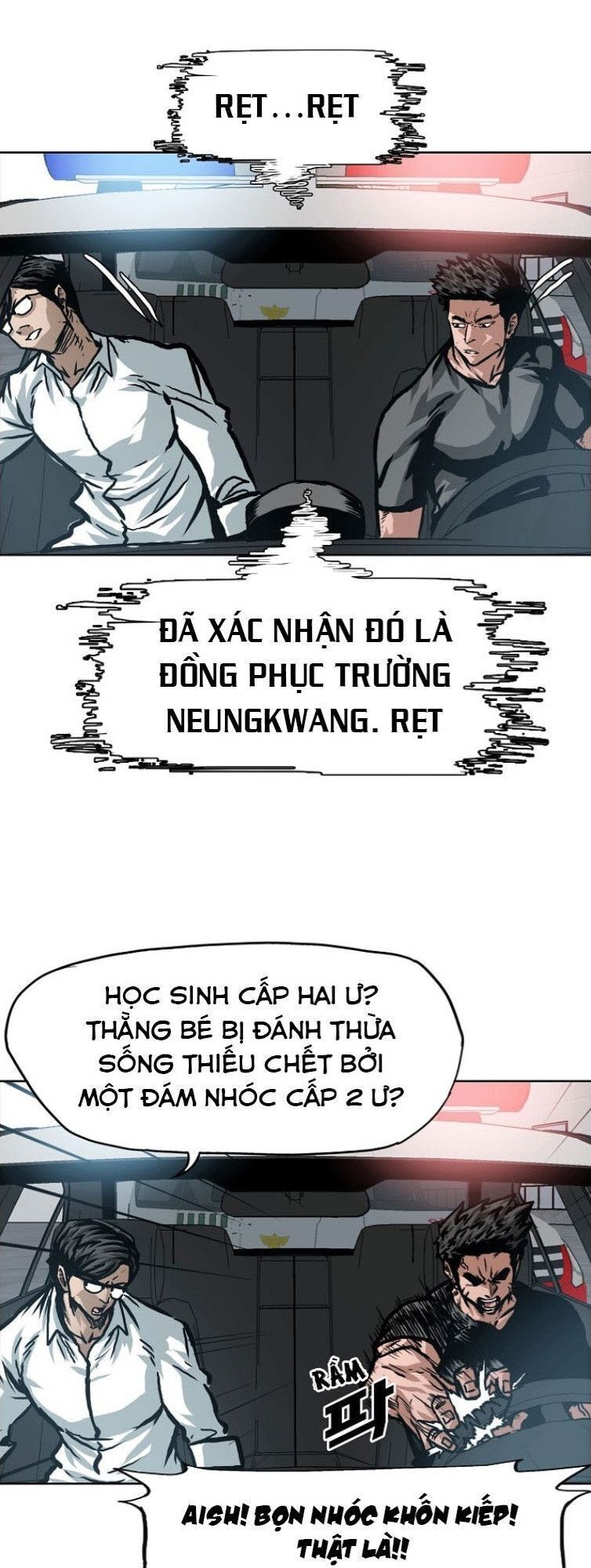 đọc truyện Bậc Thầy Kiếm Sư Chương 1 ảnh 9 tại Giả Dược