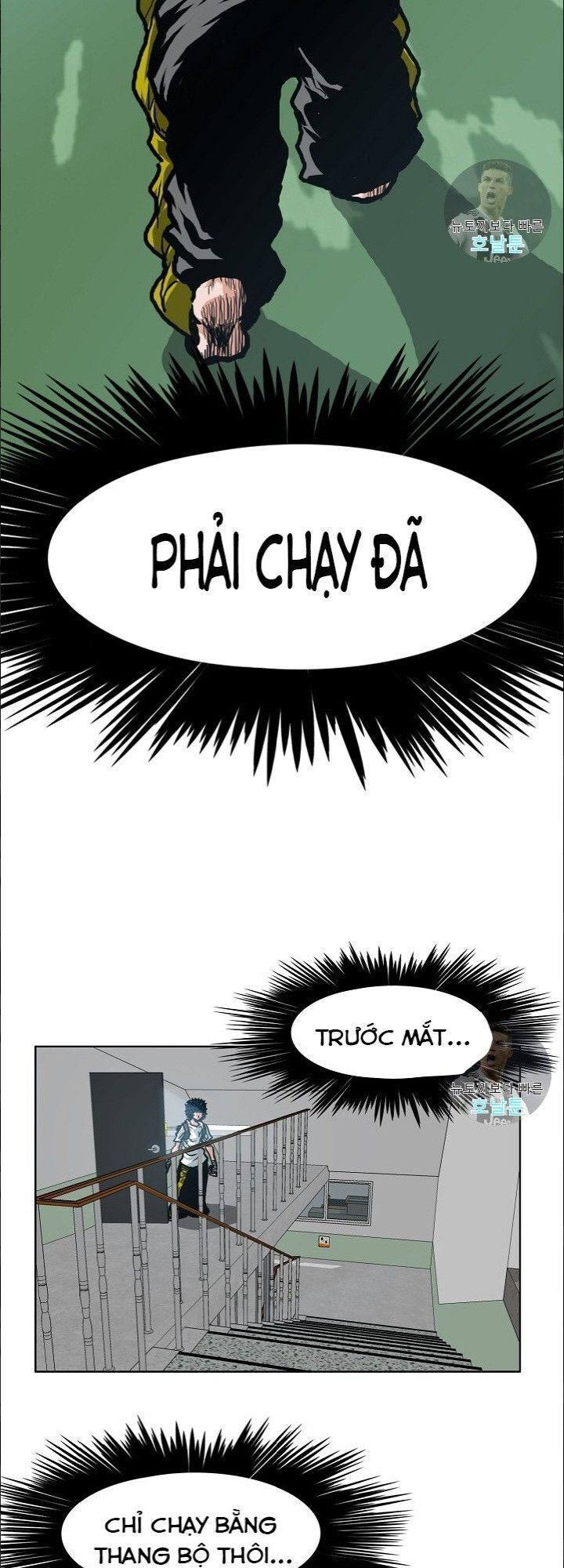 đọc truyện Bậc Thầy Kiếm Sư Chương 10 ảnh 3 tại Giả Dược