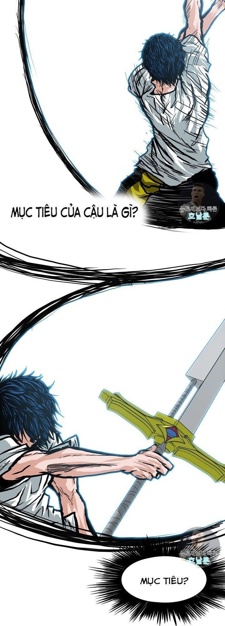 đọc truyện Bậc Thầy Kiếm Sư Chương 10 ảnh 42 tại Giả Dược