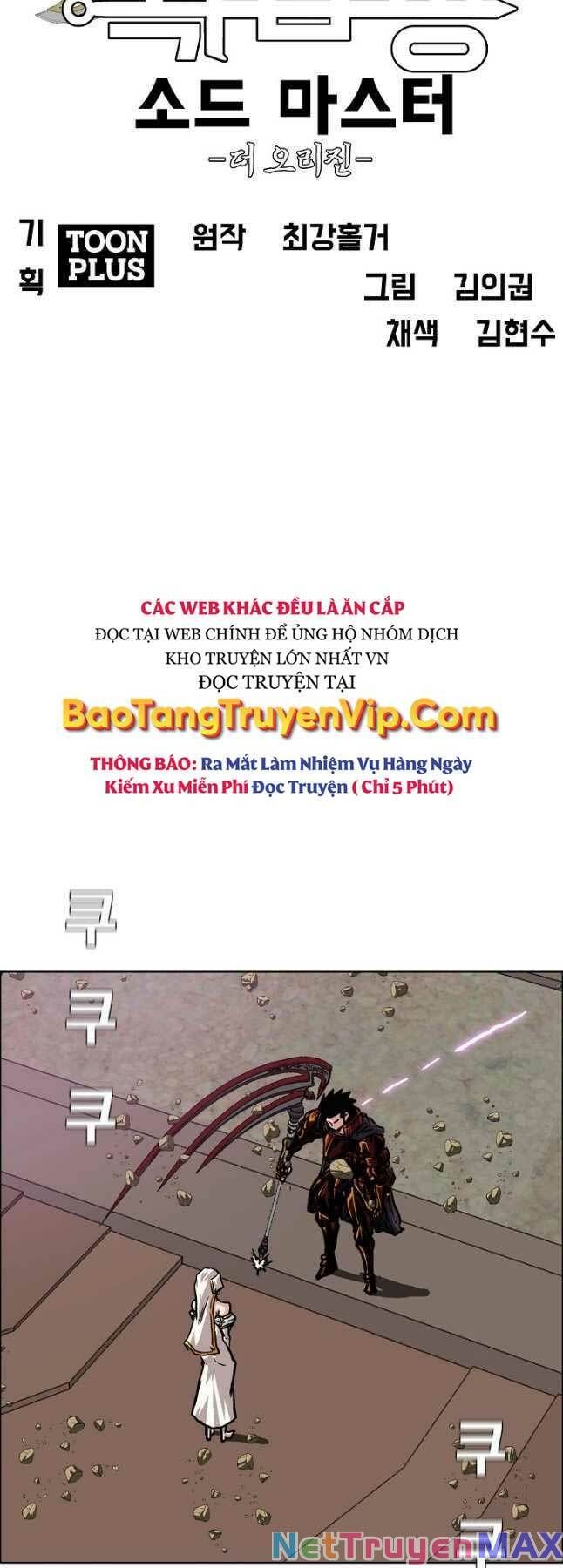 đọc truyện Bậc Thầy Kiếm Sư Chương 100 ảnh 19 tại Giả Dược