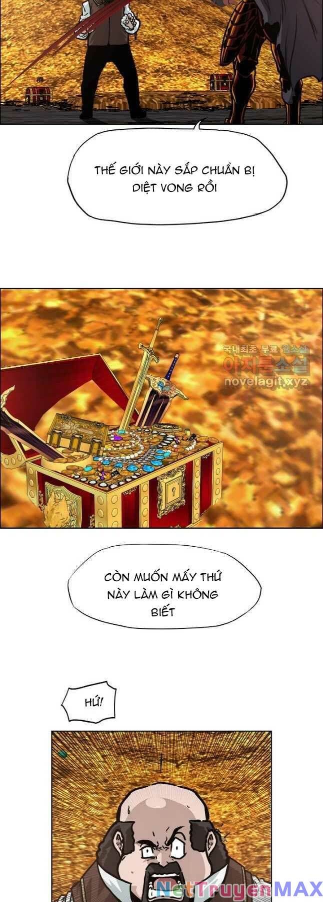 đọc truyện Bậc Thầy Kiếm Sư Chương 100 ảnh 41 tại Giả Dược