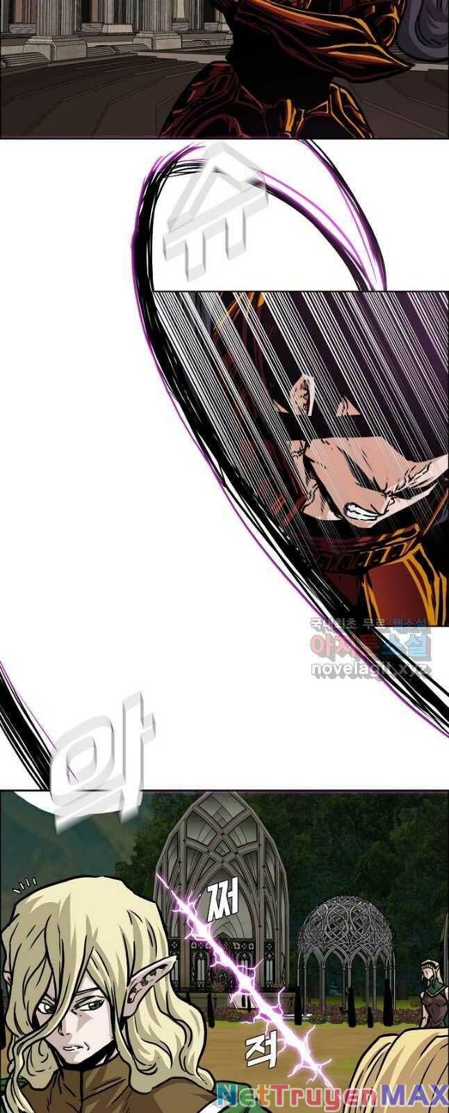 đọc truyện Bậc Thầy Kiếm Sư Chương 100 ảnh 7 tại Giả Dược