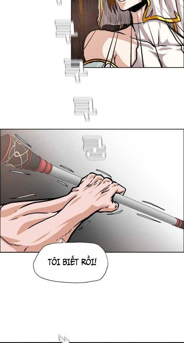 đọc truyện Bậc Thầy Kiếm Sư Chương 101 ảnh 32 tại Giả Dược