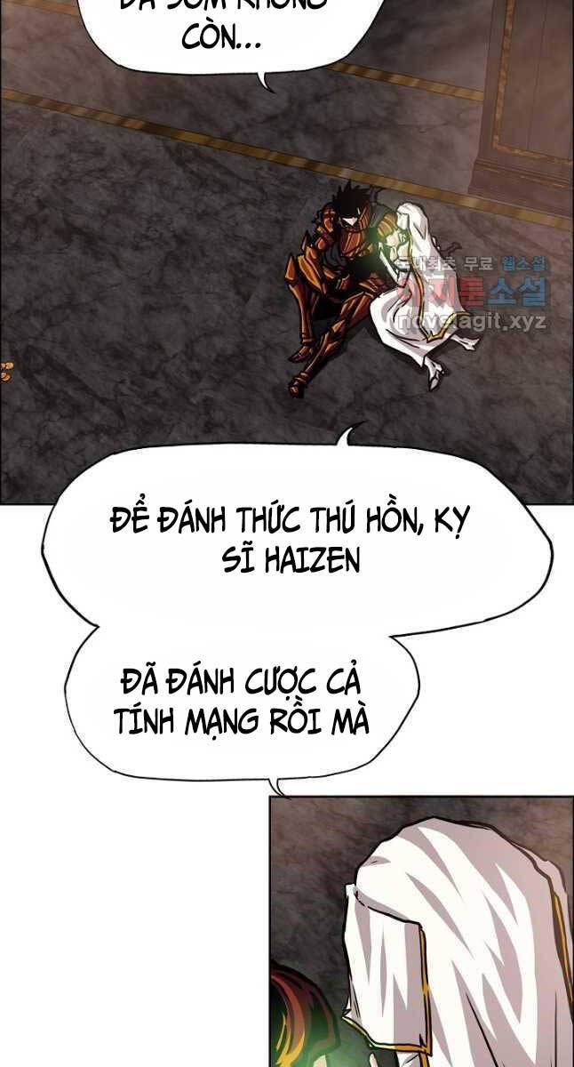 đọc truyện Bậc Thầy Kiếm Sư Chương 101 ảnh 5 tại Giả Dược