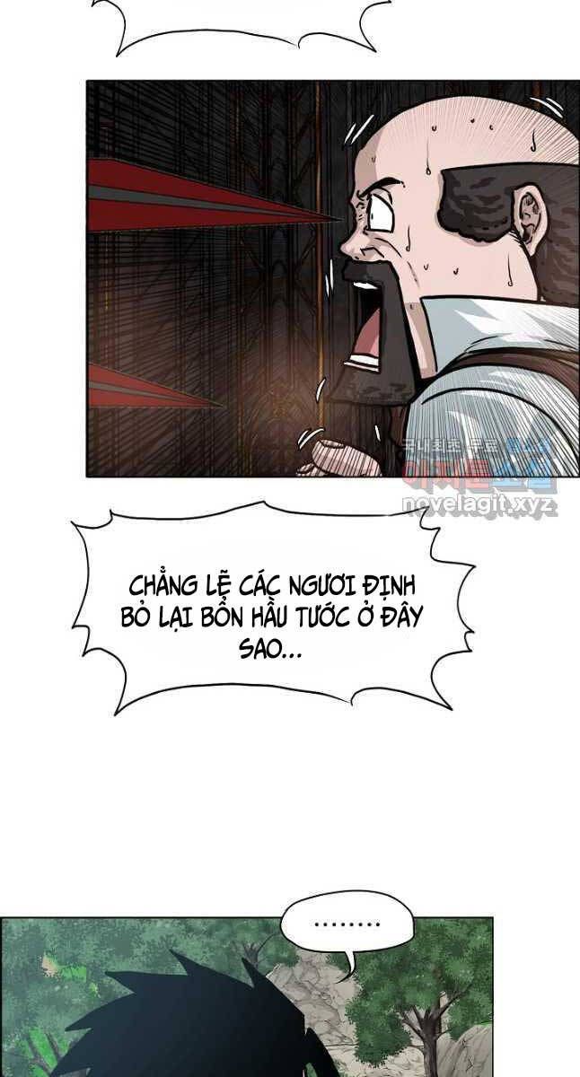 đọc truyện Bậc Thầy Kiếm Sư Chương 101 ảnh 48 tại Giả Dược