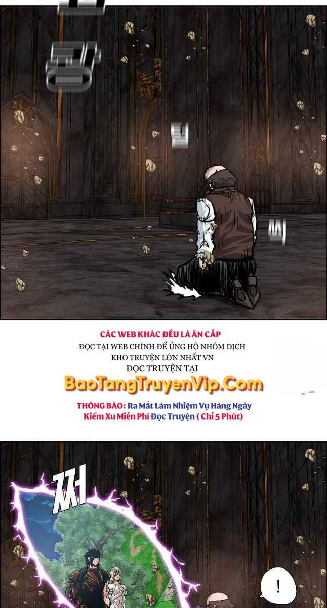 đọc truyện Bậc Thầy Kiếm Sư Chương 101 ảnh 52 tại Giả Dược