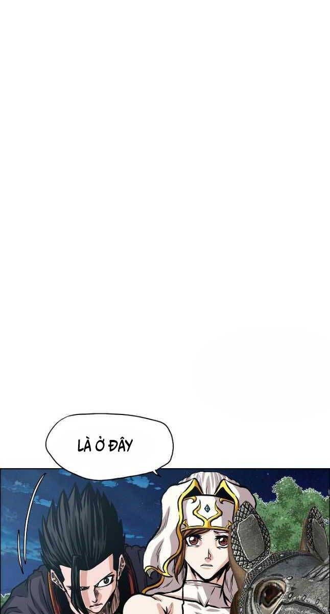 đọc truyện Bậc Thầy Kiếm Sư Chương 101 ảnh 57 tại Giả Dược