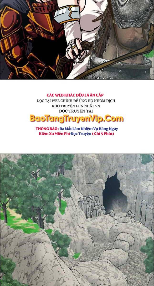đọc truyện Bậc Thầy Kiếm Sư Chương 101 ảnh 58 tại Giả Dược