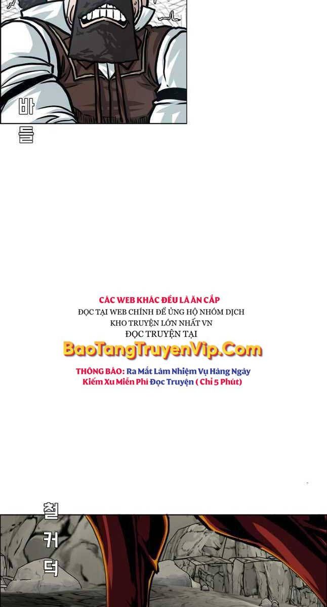 đọc truyện Bậc Thầy Kiếm Sư Chương 101 ảnh 63 tại Giả Dược