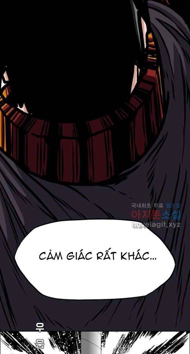 đọc truyện Bậc Thầy Kiếm Sư Chương 102 ảnh 25 tại Giả Dược
