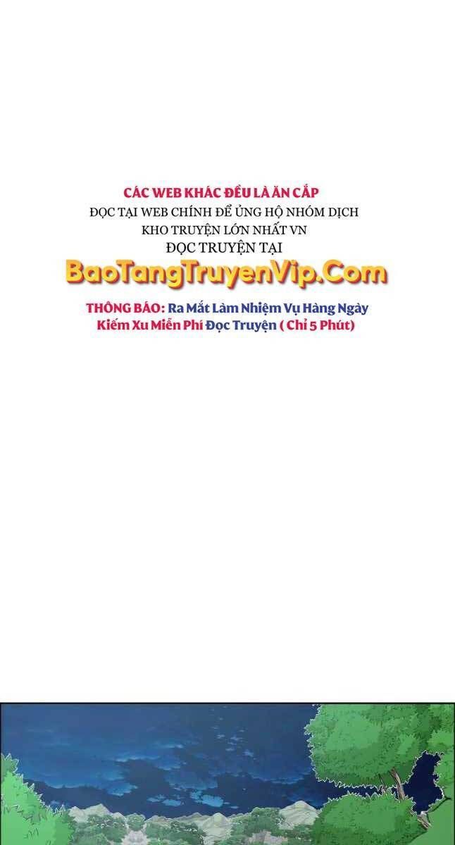 đọc truyện Bậc Thầy Kiếm Sư Chương 102 ảnh 36 tại Giả Dược