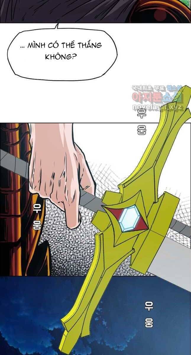 đọc truyện Bậc Thầy Kiếm Sư Chương 102 ảnh 38 tại Giả Dược