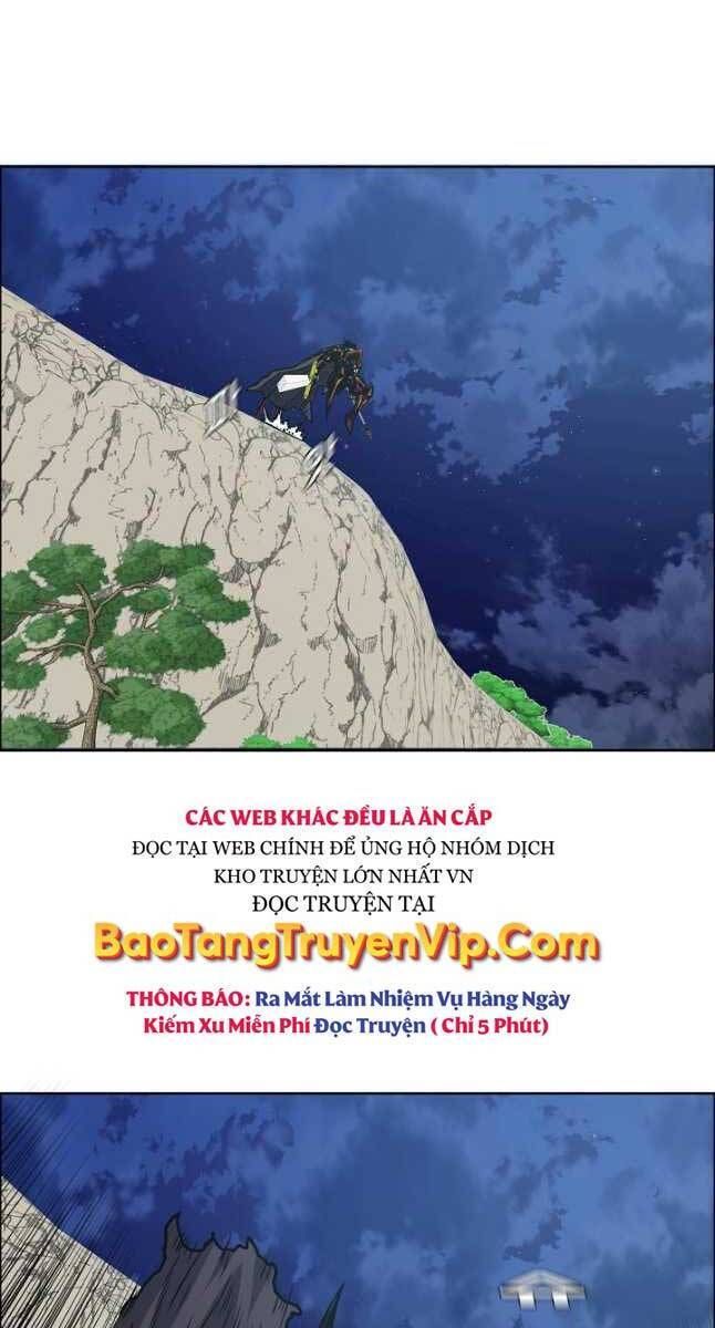 đọc truyện Bậc Thầy Kiếm Sư Chương 102 ảnh 47 tại Giả Dược