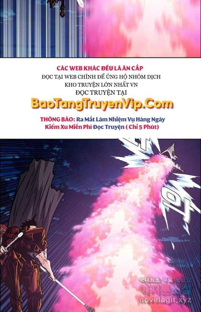 đọc truyện Bậc Thầy Kiếm Sư Chương 102 ảnh 67 tại Giả Dược