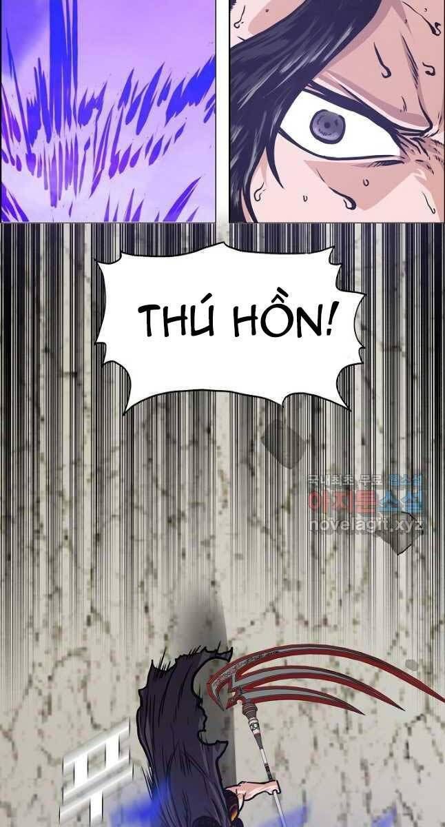 đọc truyện Bậc Thầy Kiếm Sư Chương 102 ảnh 8 tại Giả Dược
