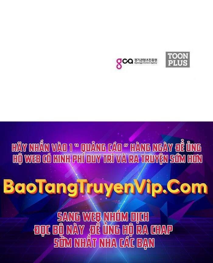 đọc truyện Bậc Thầy Kiếm Sư Chương 102 ảnh 75 tại Giả Dược