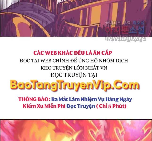 đọc truyện Bậc Thầy Kiếm Sư Chương 103 ảnh 101 tại Giả Dược