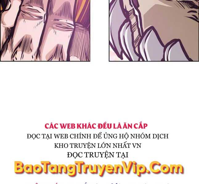 đọc truyện Bậc Thầy Kiếm Sư Chương 103 ảnh 109 tại Giả Dược