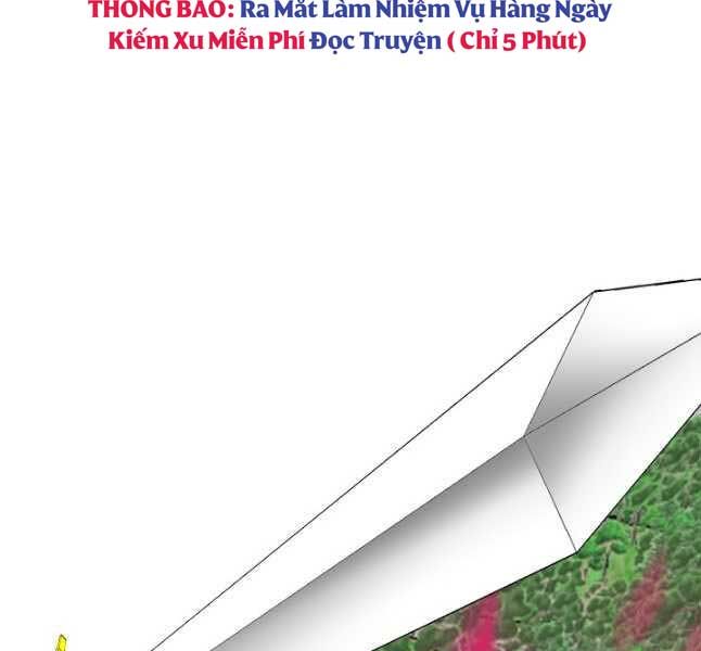 đọc truyện Bậc Thầy Kiếm Sư Chương 103 ảnh 110 tại Giả Dược