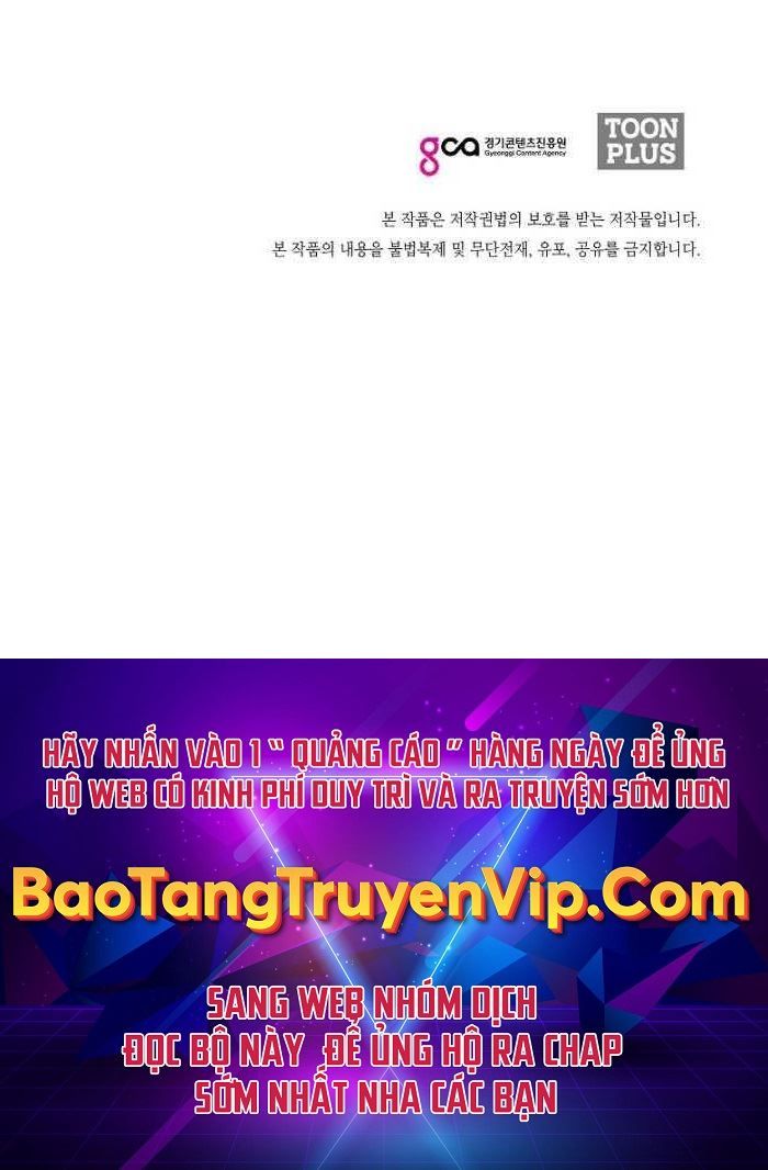 đọc truyện Bậc Thầy Kiếm Sư Chương 103 ảnh 175 tại Giả Dược