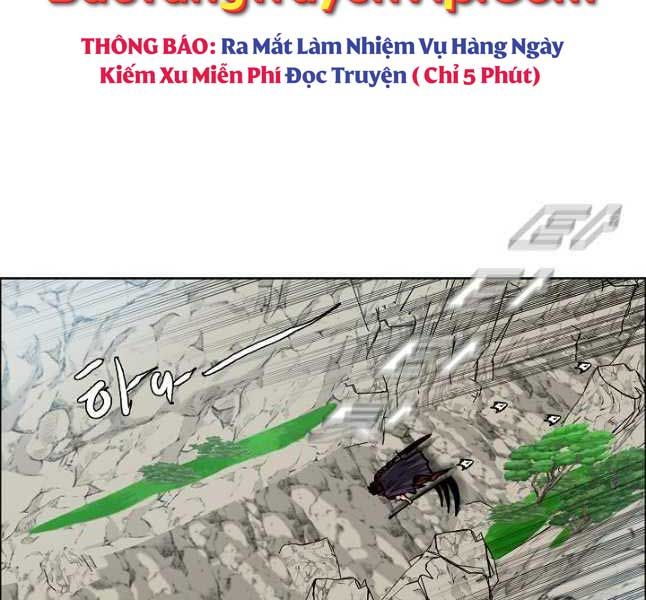 đọc truyện Bậc Thầy Kiếm Sư Chương 103 ảnh 67 tại Giả Dược