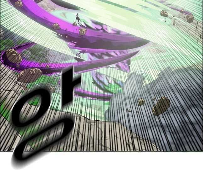 đọc truyện Bậc Thầy Kiếm Sư Chương 103 ảnh 78 tại Giả Dược