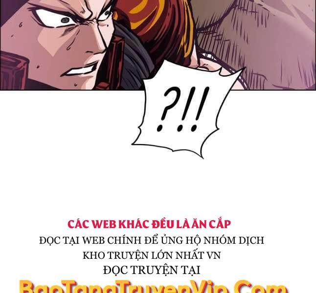 đọc truyện Bậc Thầy Kiếm Sư Chương 103 ảnh 84 tại Giả Dược