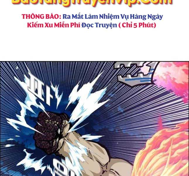 đọc truyện Bậc Thầy Kiếm Sư Chương 103 ảnh 85 tại Giả Dược