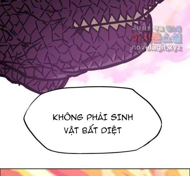 đọc truyện Bậc Thầy Kiếm Sư Chương 103 ảnh 93 tại Giả Dược