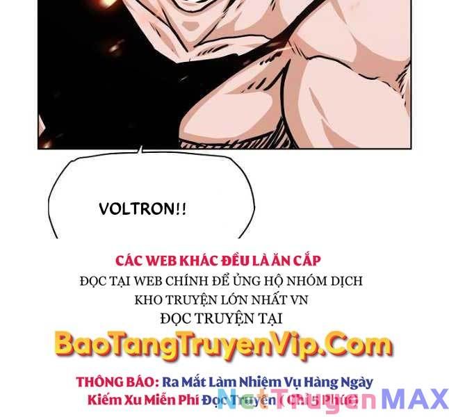 đọc truyện Bậc Thầy Kiếm Sư Chương 104 ảnh 105 tại Giả Dược